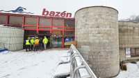 bazén rekonstrukce 479880399 1070800075086921 2935328809151260548 n